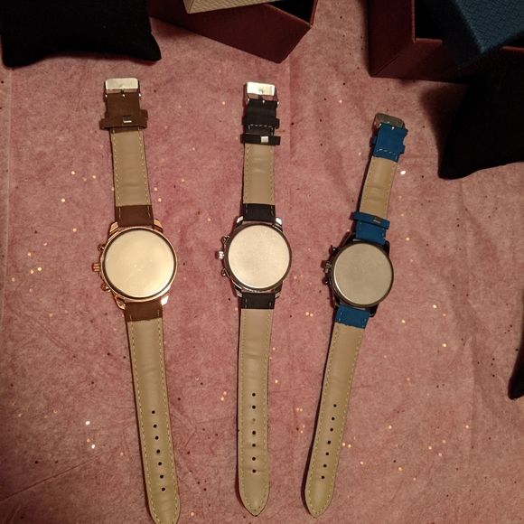 Geneva Watch - Picture 11 of 15